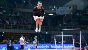 serie a1 sfe04550a copia ph simone ferraro